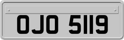OJO5119