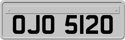 OJO5120