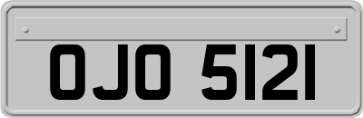 OJO5121