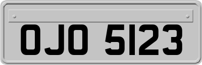 OJO5123