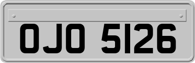 OJO5126