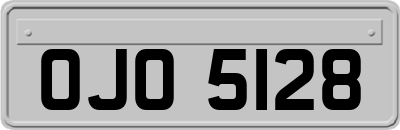 OJO5128