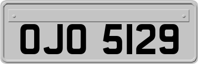 OJO5129