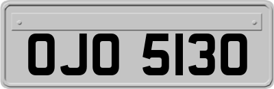 OJO5130