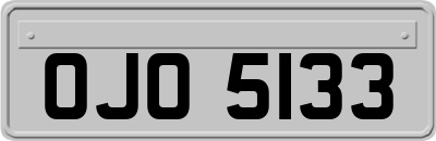 OJO5133