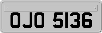 OJO5136