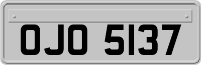 OJO5137