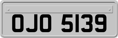 OJO5139