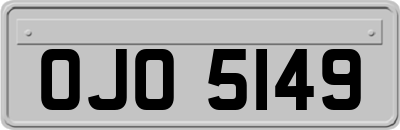 OJO5149