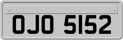 OJO5152