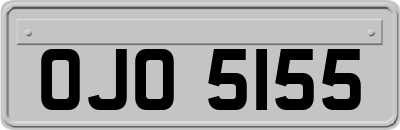 OJO5155