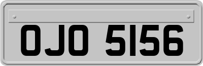 OJO5156