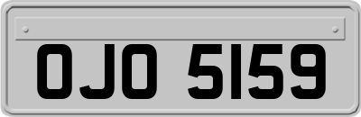 OJO5159