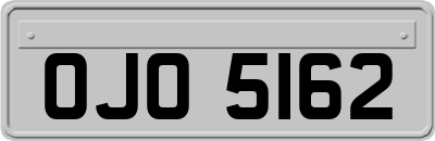 OJO5162