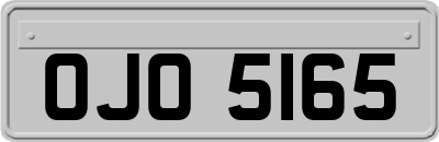 OJO5165