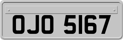 OJO5167
