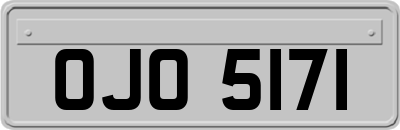 OJO5171