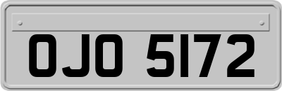 OJO5172