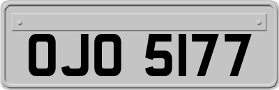 OJO5177