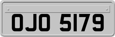OJO5179