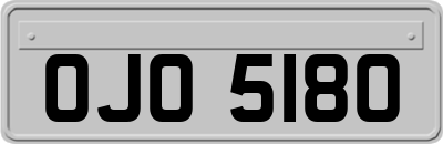OJO5180