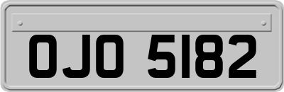 OJO5182