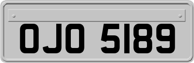 OJO5189
