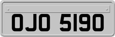 OJO5190