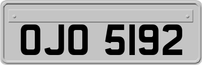 OJO5192