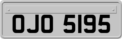 OJO5195