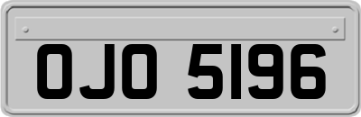 OJO5196
