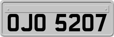 OJO5207