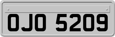 OJO5209