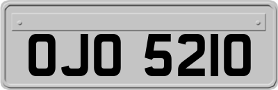 OJO5210