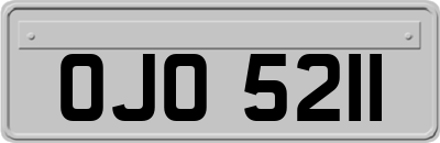 OJO5211