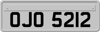 OJO5212