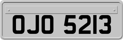 OJO5213