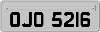 OJO5216