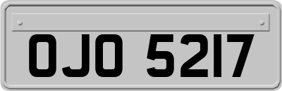 OJO5217