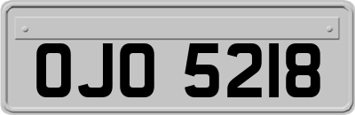 OJO5218