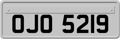 OJO5219