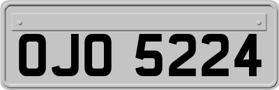 OJO5224