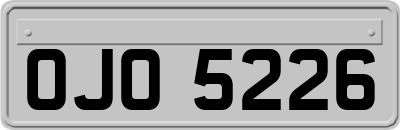 OJO5226