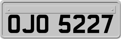 OJO5227