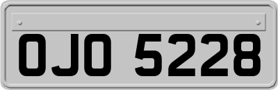 OJO5228