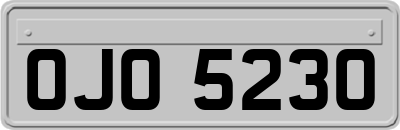 OJO5230