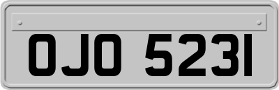 OJO5231