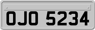 OJO5234
