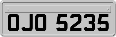 OJO5235
