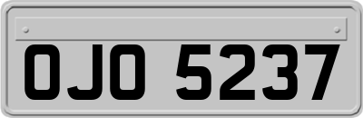 OJO5237
